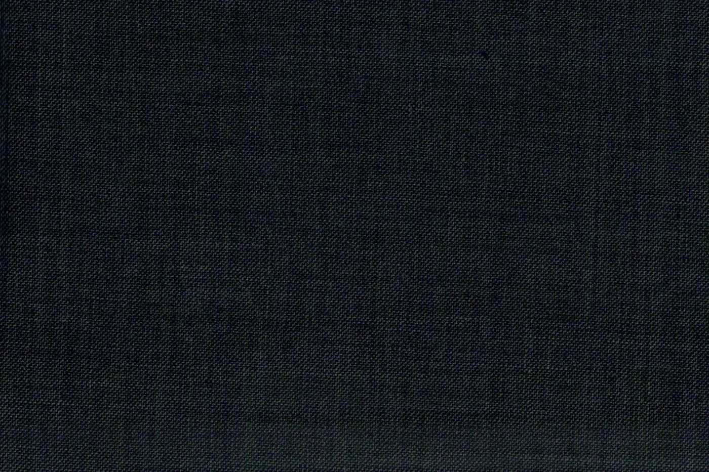Savile Row 26658-140 DARK GREY SSKIN fabric swatch