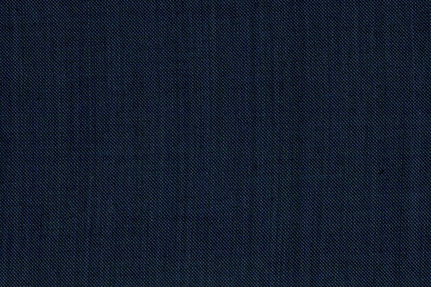 Savile Row 26659-140 MEDIUM BLUE SSKIN fabric swatch
