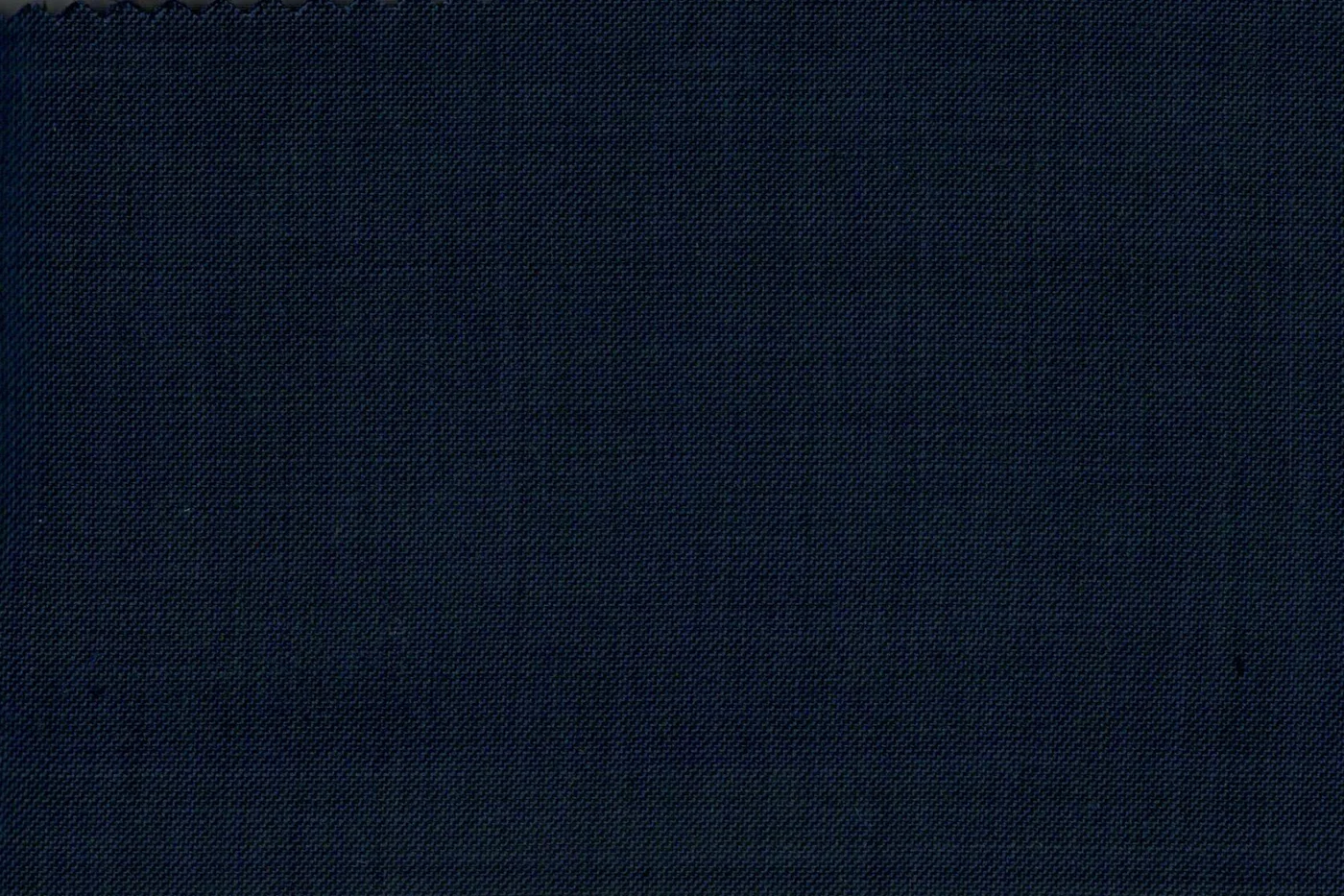 Savile Row 26660-140 BLUE SSKIN fabric swatch