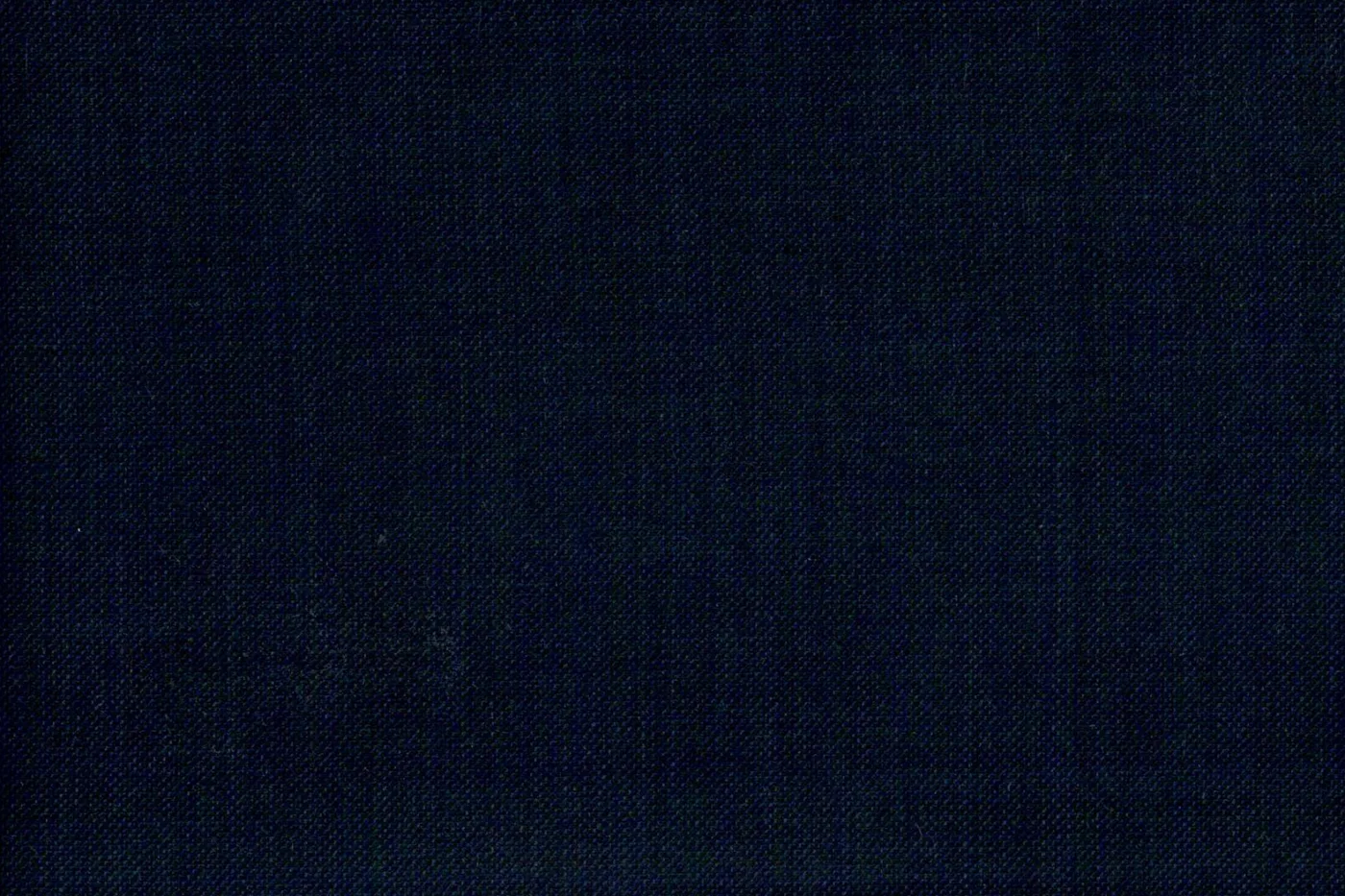 Savile Row 26661-140 DARK BLUE SSKIN fabric swatch