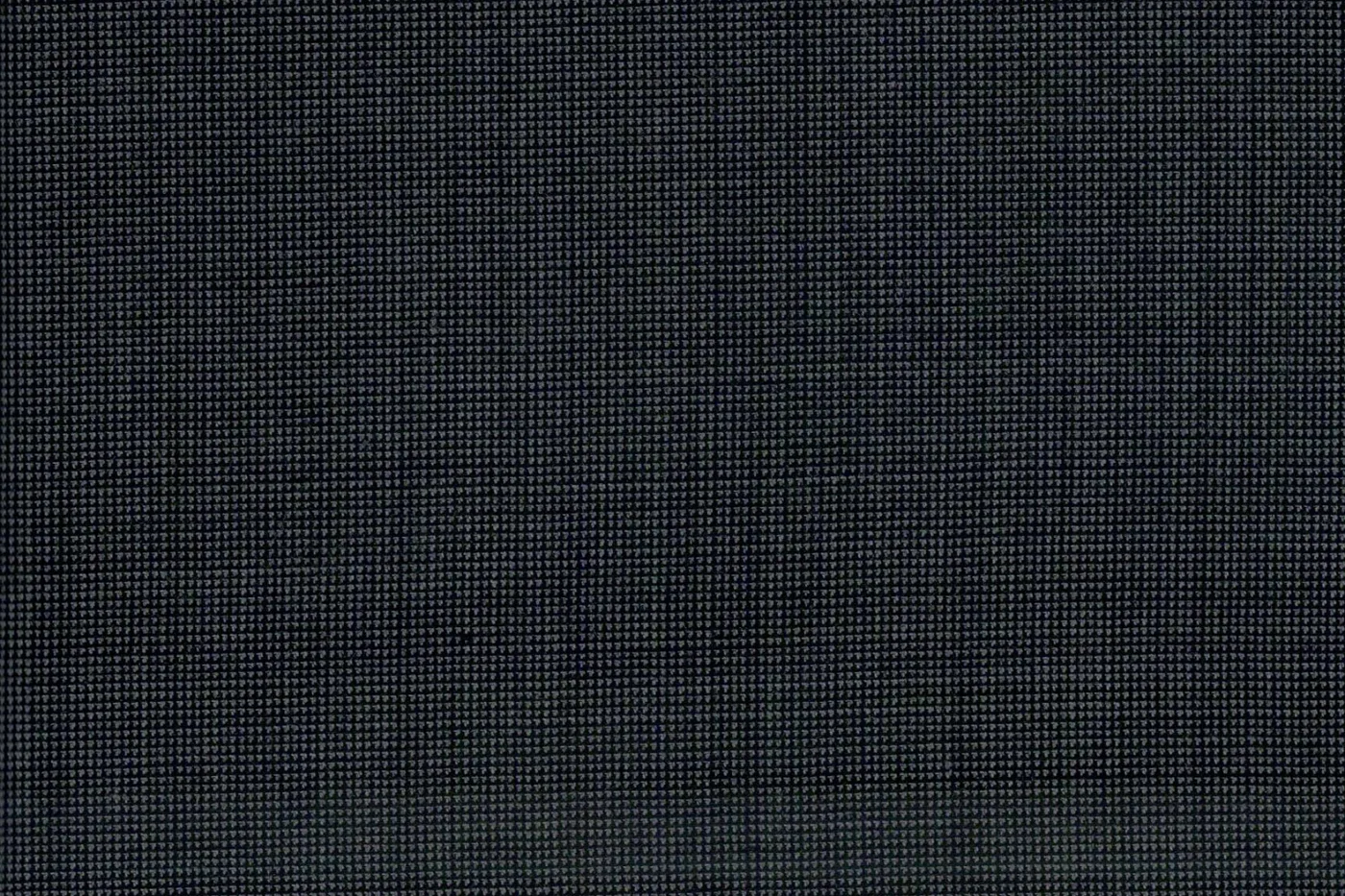 Savile Row 26668-140 GREY NAILHEAD fabric swatch