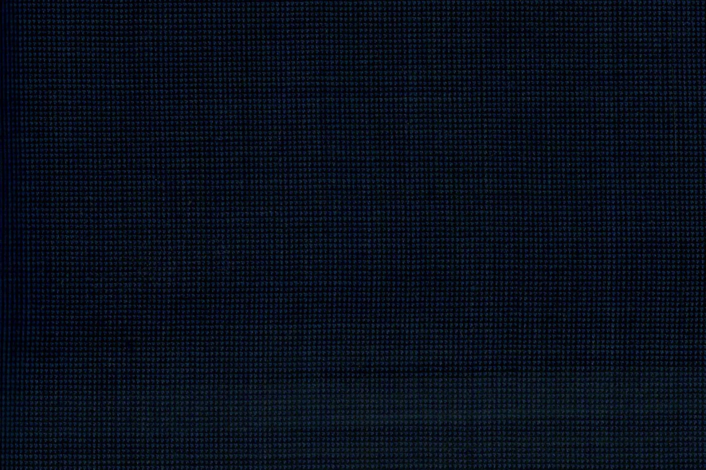 Savile Row 26669-140 BLUE NAILHEAD fabric swatch