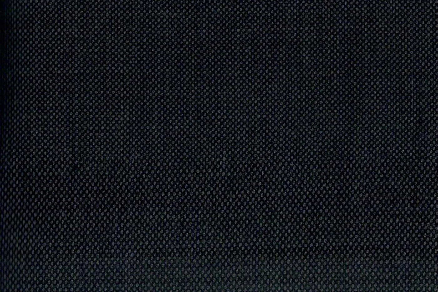 Savile Row 26670-140 DARK GREY BRIDSEYE fabric swatch