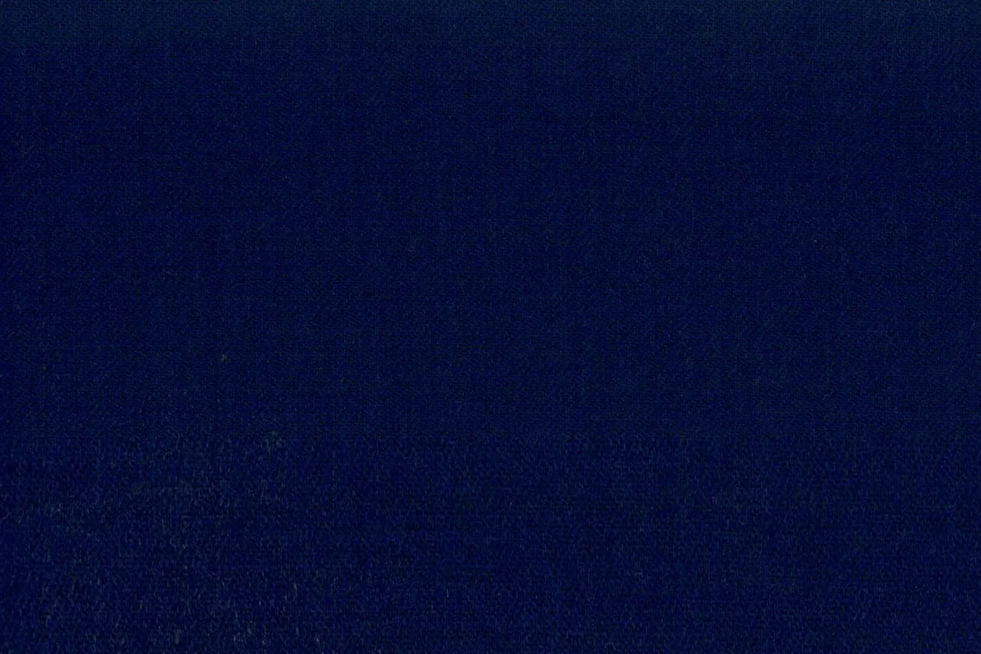 Savile Row 26724-150 MARINE BLUE fabric swatch