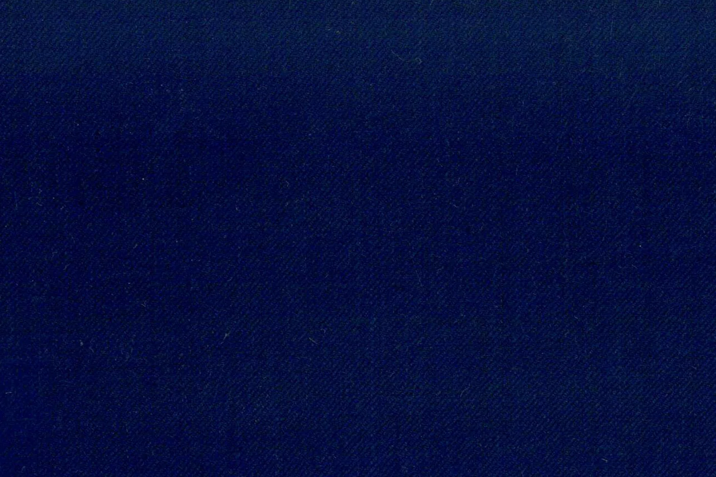 Savile Row 26794-140 ROYAL BLUE fabric swatch