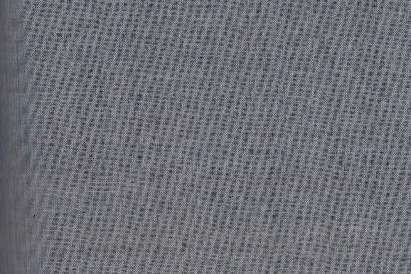 Savile Row 26888-140 SILVER GREY fabric swatch