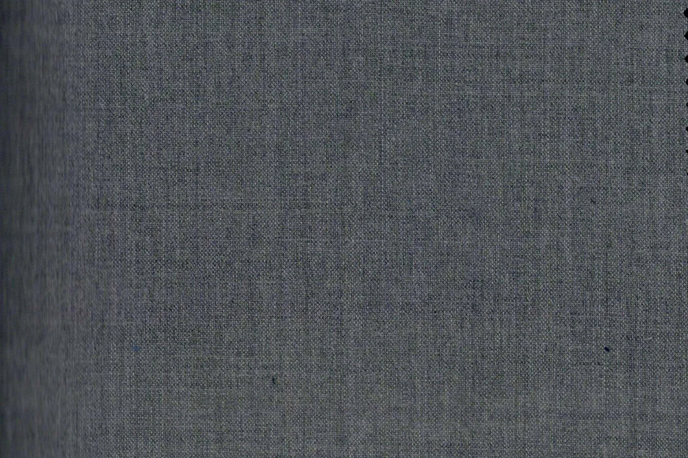 Savile Row 26889-140 LIGHT GREY fabric swatch