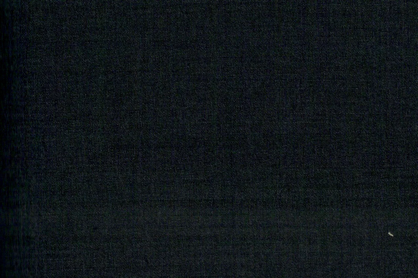 Savile Row 26890-140 MEDIUM GREY fabric swatch