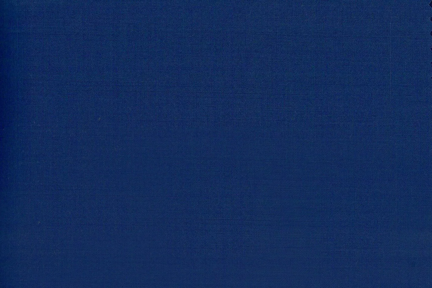 Savile Row 26891-140 MEDIUM BLUE fabric swatch