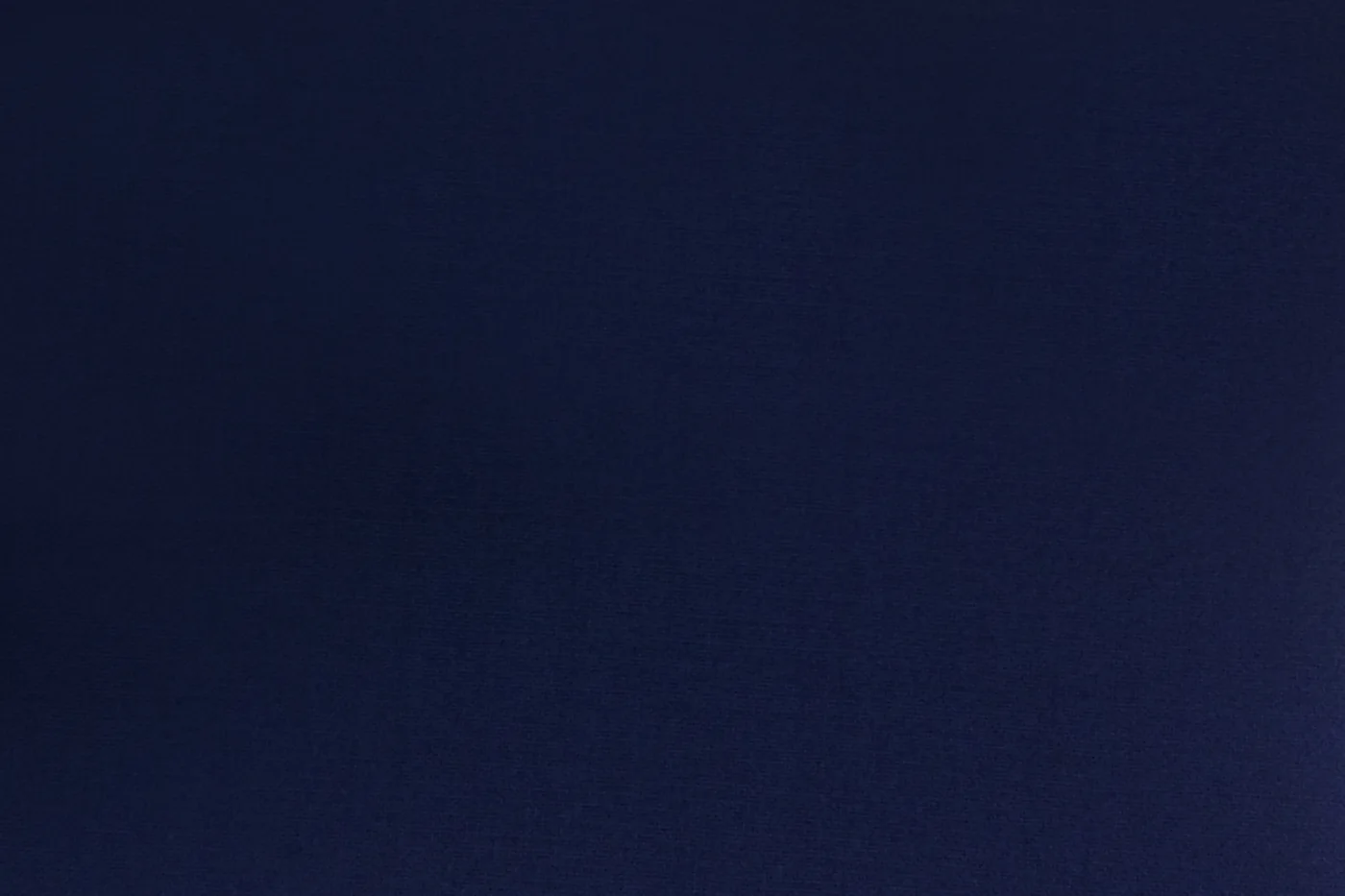 Savile Row 26892-140 COBALT BLUE fabric swatch