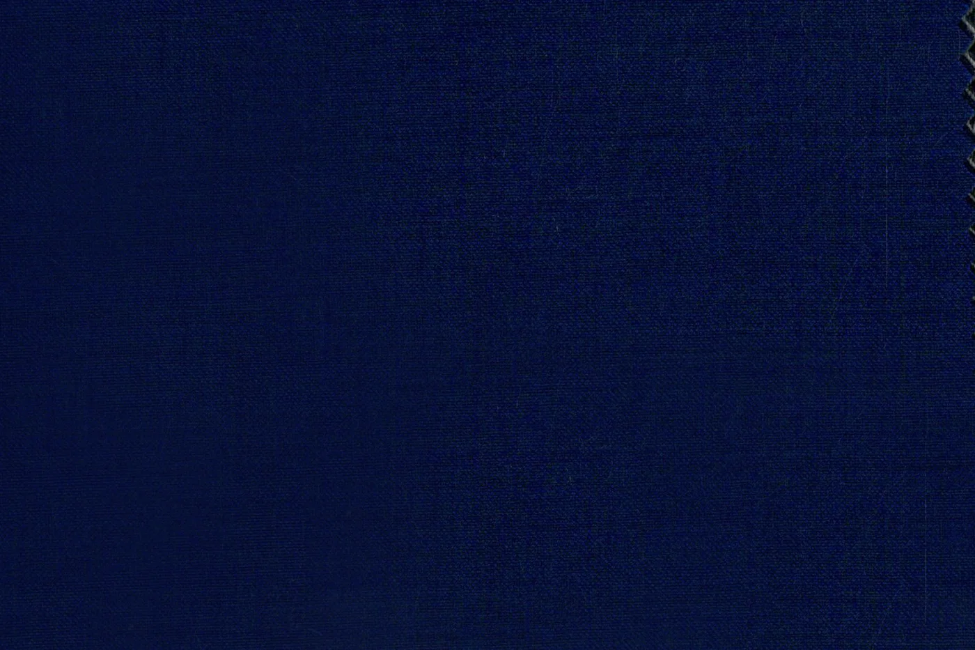 Savile Row 26893-140 ROYAL BLUE fabric swatch