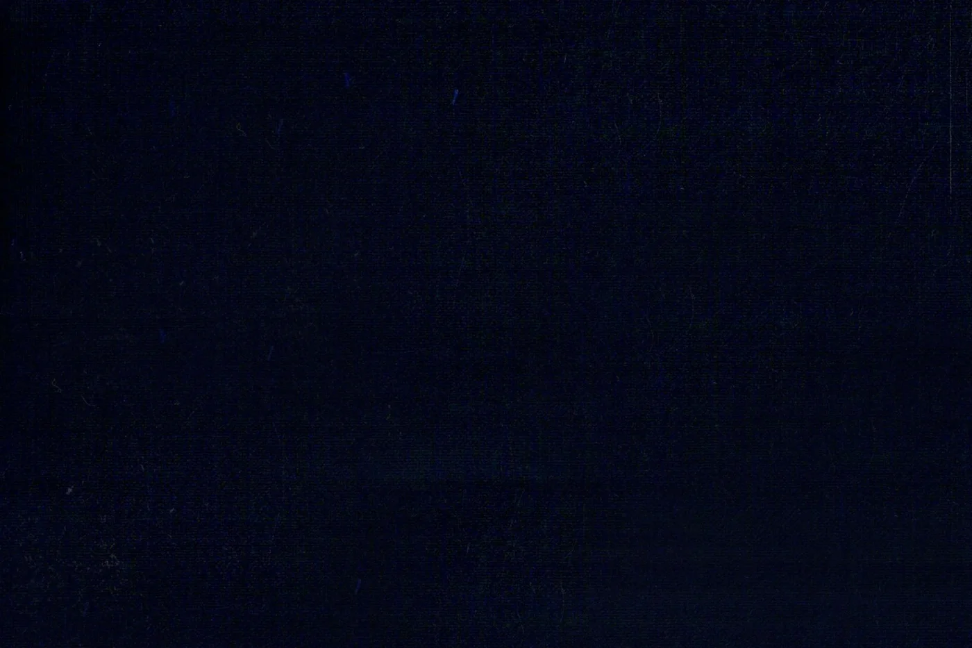 Savile Row 26894-140 NAVY BLUE fabric swatch
