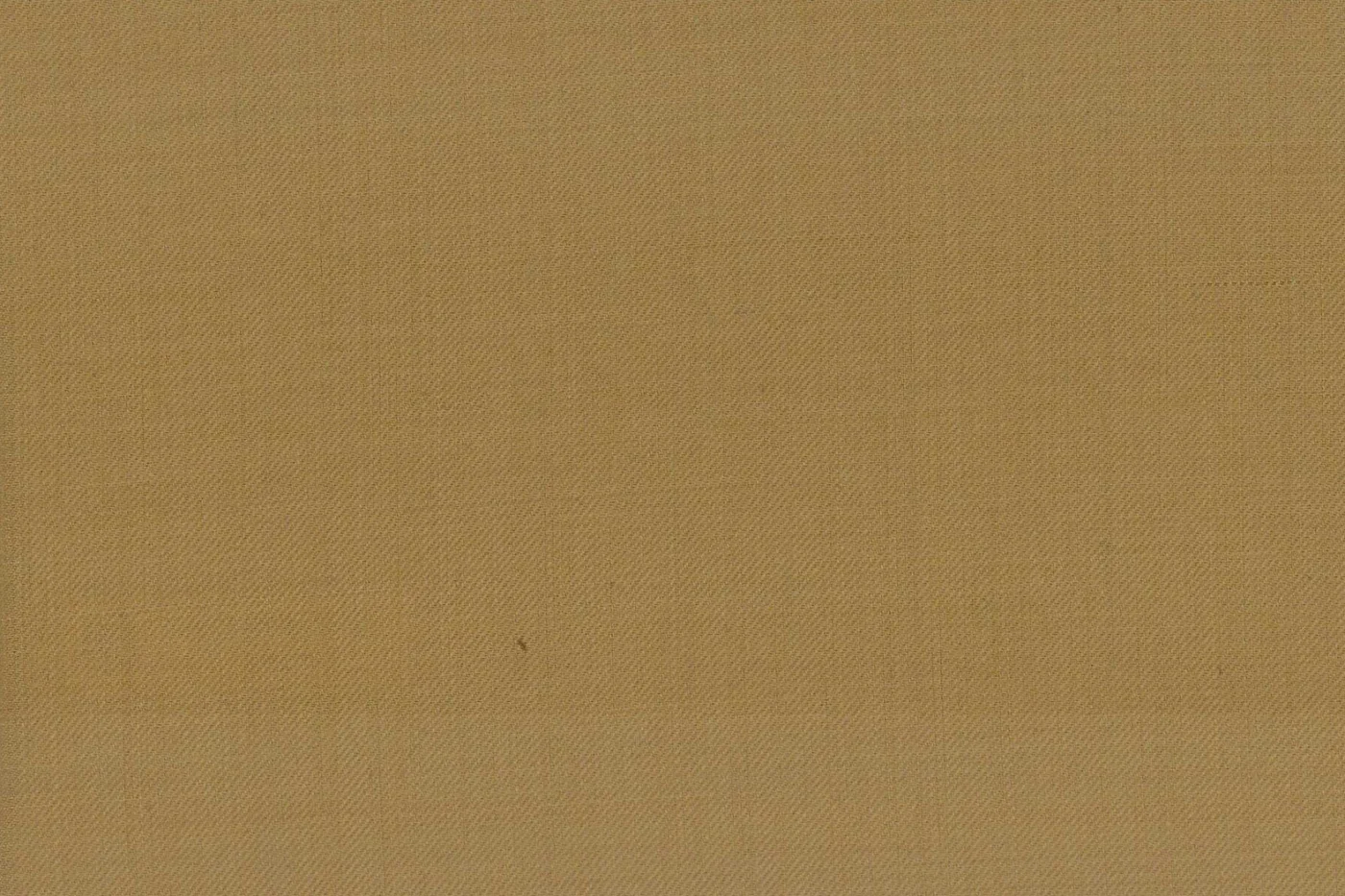 Savile Row 27473-140 CAMEL fabric swatch