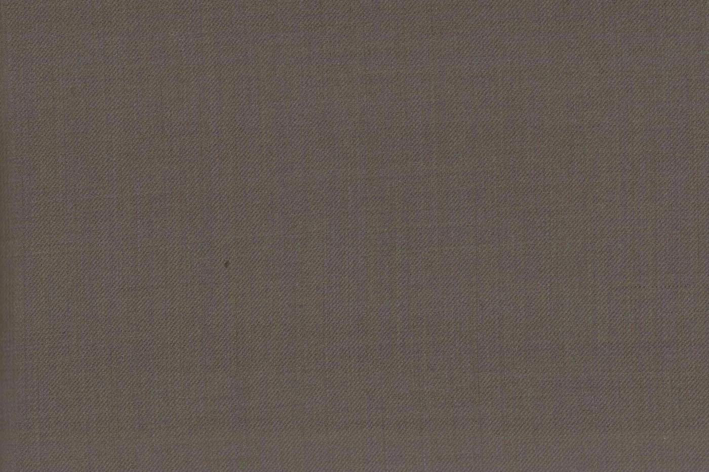 Savile Row 27474-140 TAUPE fabric swatch
