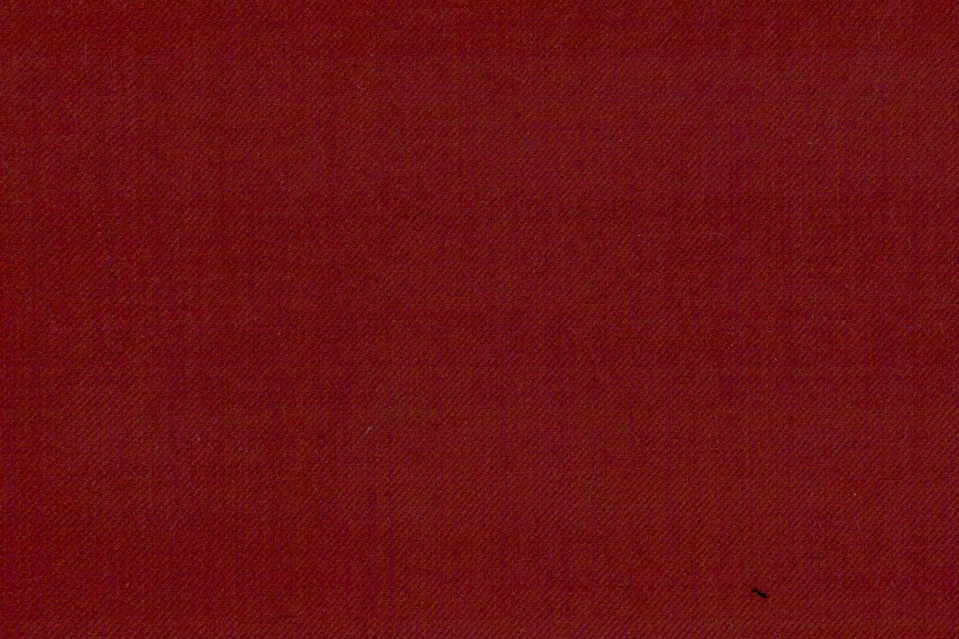 Savile Row 27475-140 BRICK fabric swatch