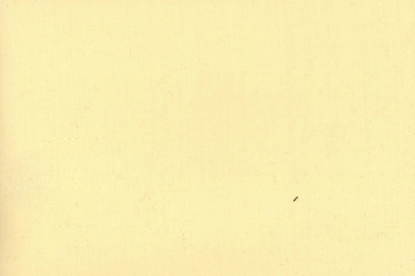 Savile Row 27476-140 CREAM fabric swatch