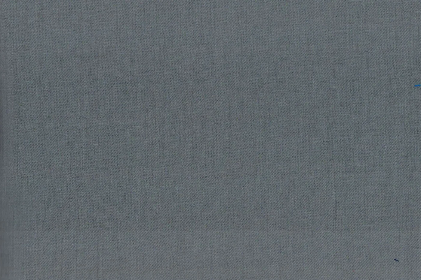 Savile Row 27480-140 SALTE GREY fabric swatch