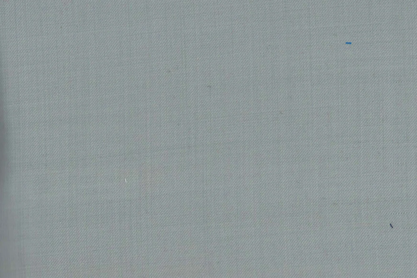 Savile Row 27481-140 LIGHT GREY fabric swatch
