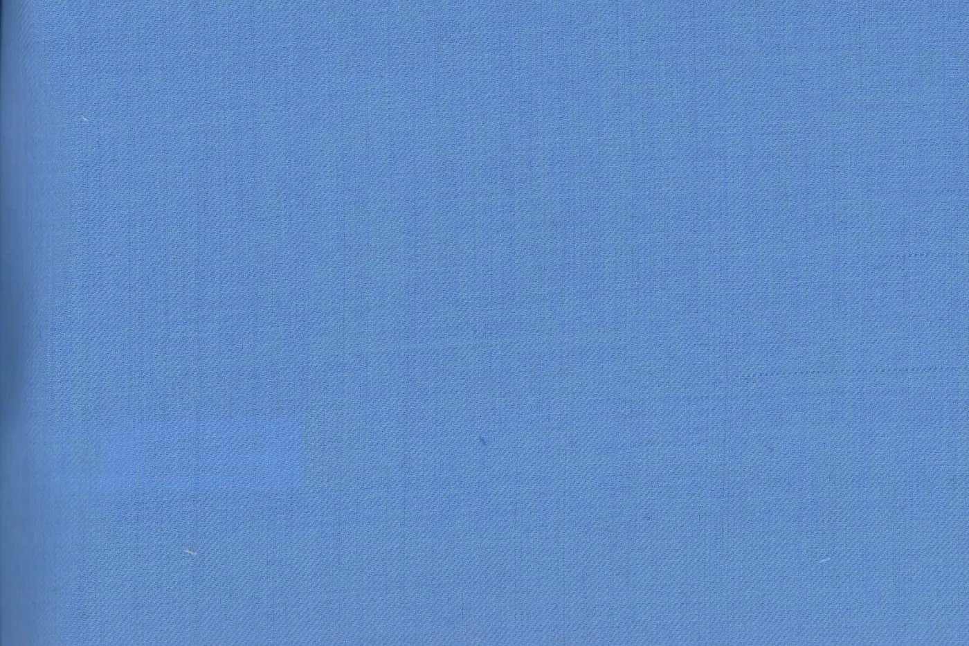 Savile Row 27482-140 SKY BLUE fabric swatch