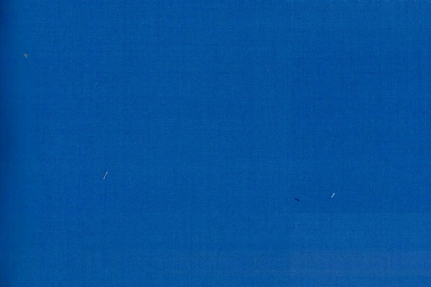 Savile Row 27483-140 PERSIAN BLUE fabric swatch