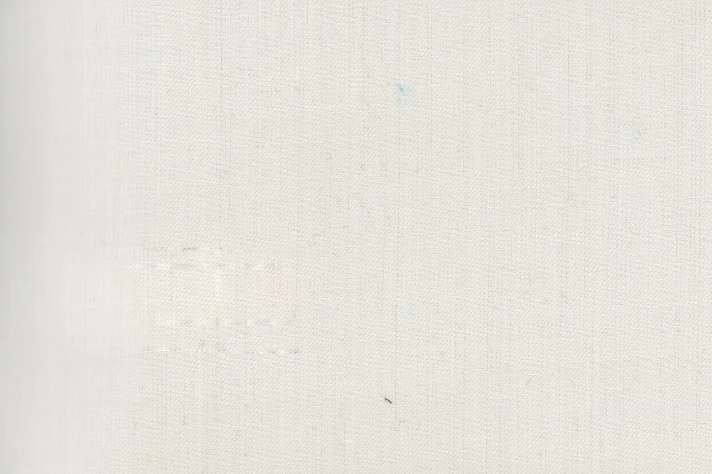 Savile Row 27487-140 OFF WHITE fabric swatch