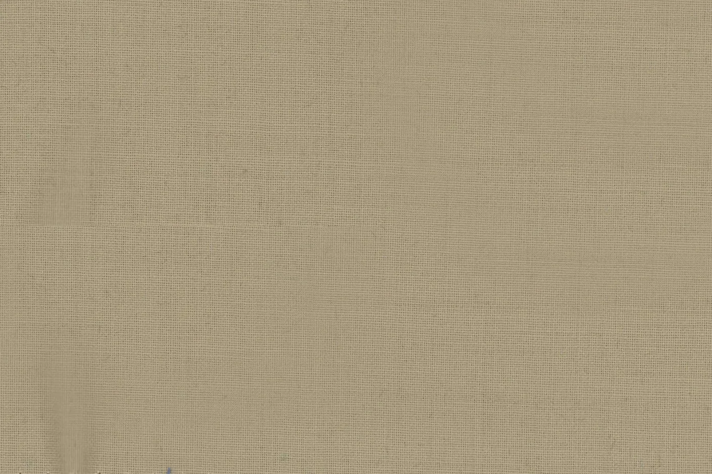 Savile Row 27715-140 KHAKI fabric swatch