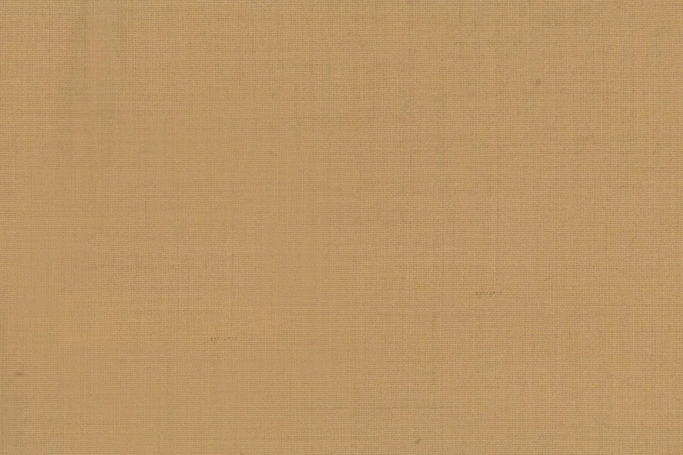 Savile Row 27716-140 GOLD fabric swatch