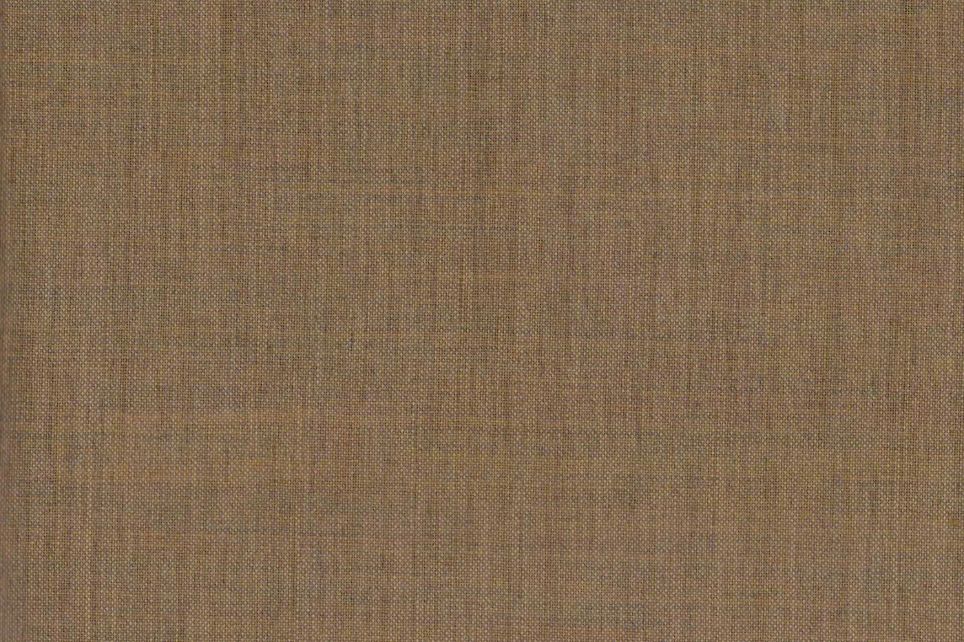 Savile Row 27717-140 KHAKI MIX fabric swatch