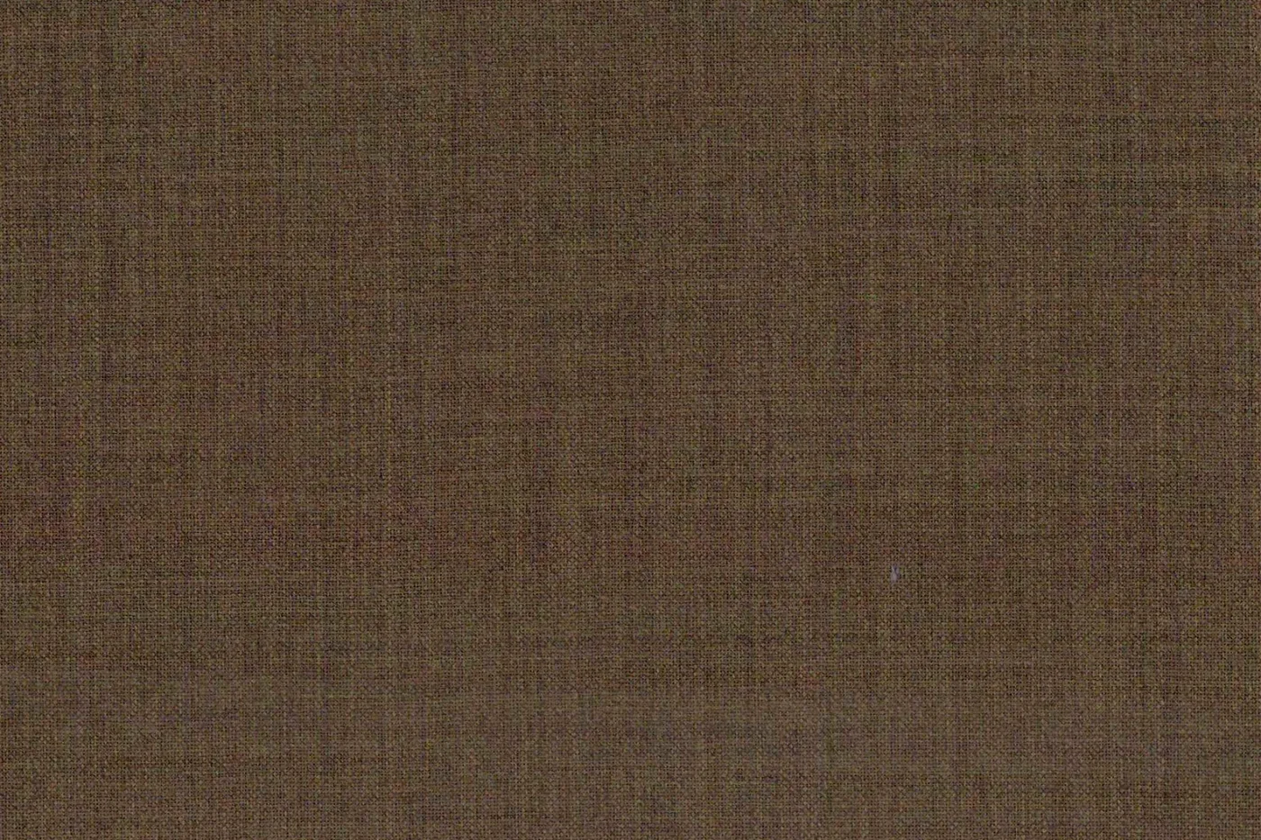 Savile Row 27718-140 WHEAT MIX fabric swatch