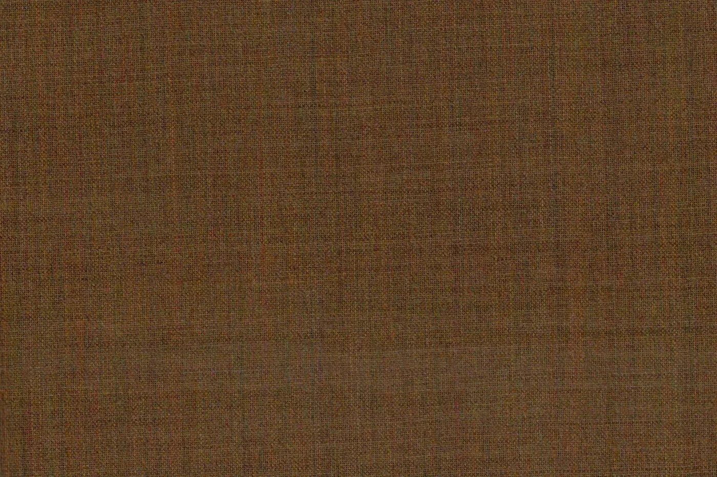 Savile Row 27719-140 MEDIUM BROWN MIX fabric swatch