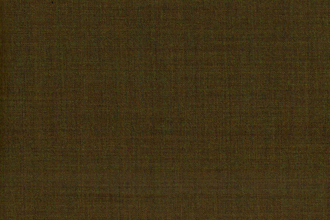 Savile Row 27720-140 LIGHT OLIVE MIX fabric swatch