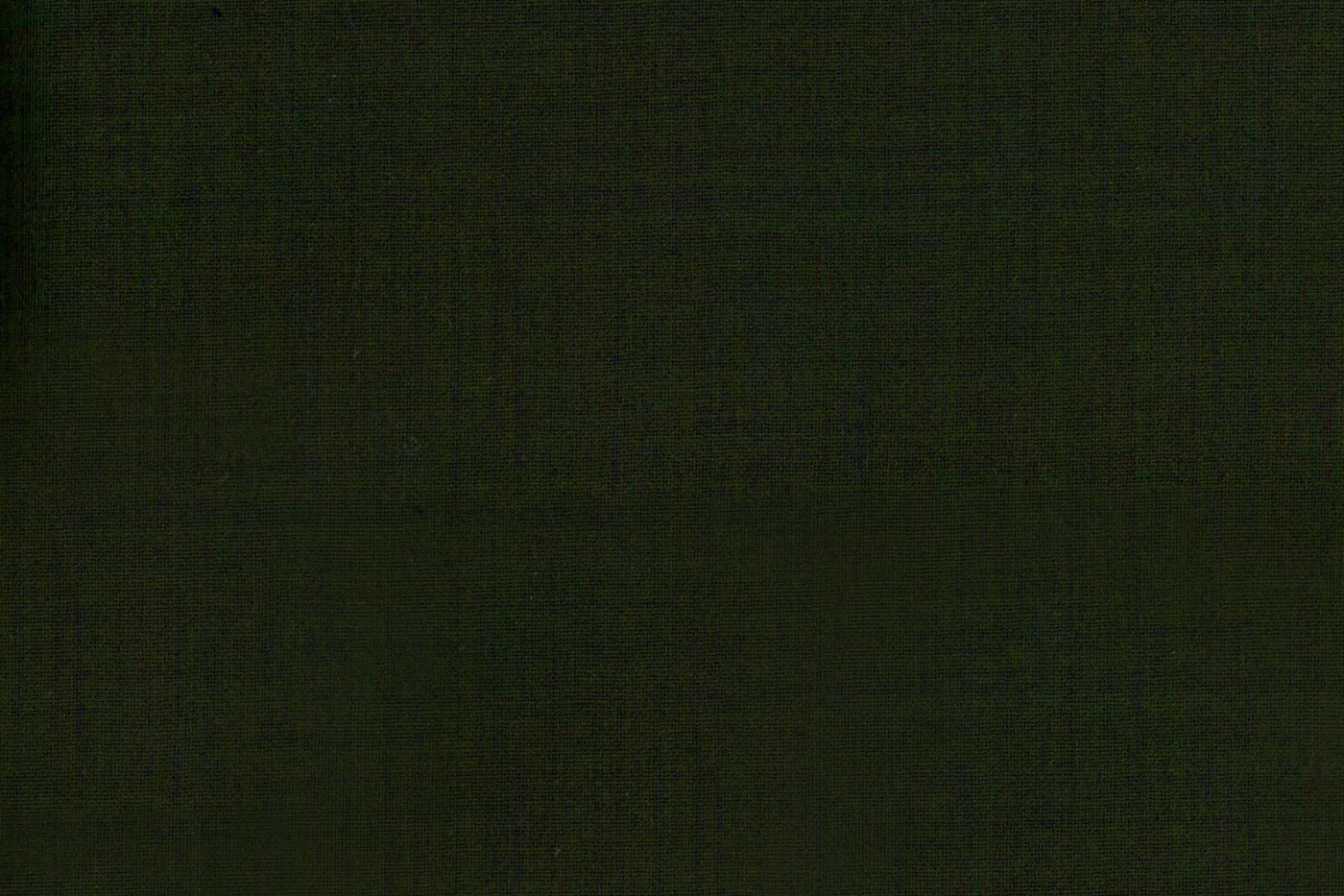 Savile Row 27721-140 DARK OLIVE fabric swatch