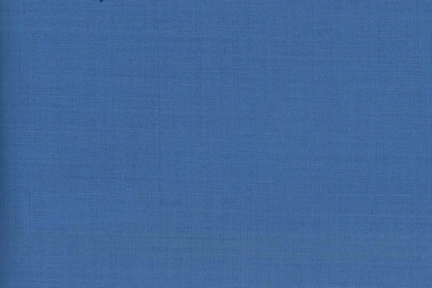 Savile Row 27722-140 LIGHT BLUE fabric swatch