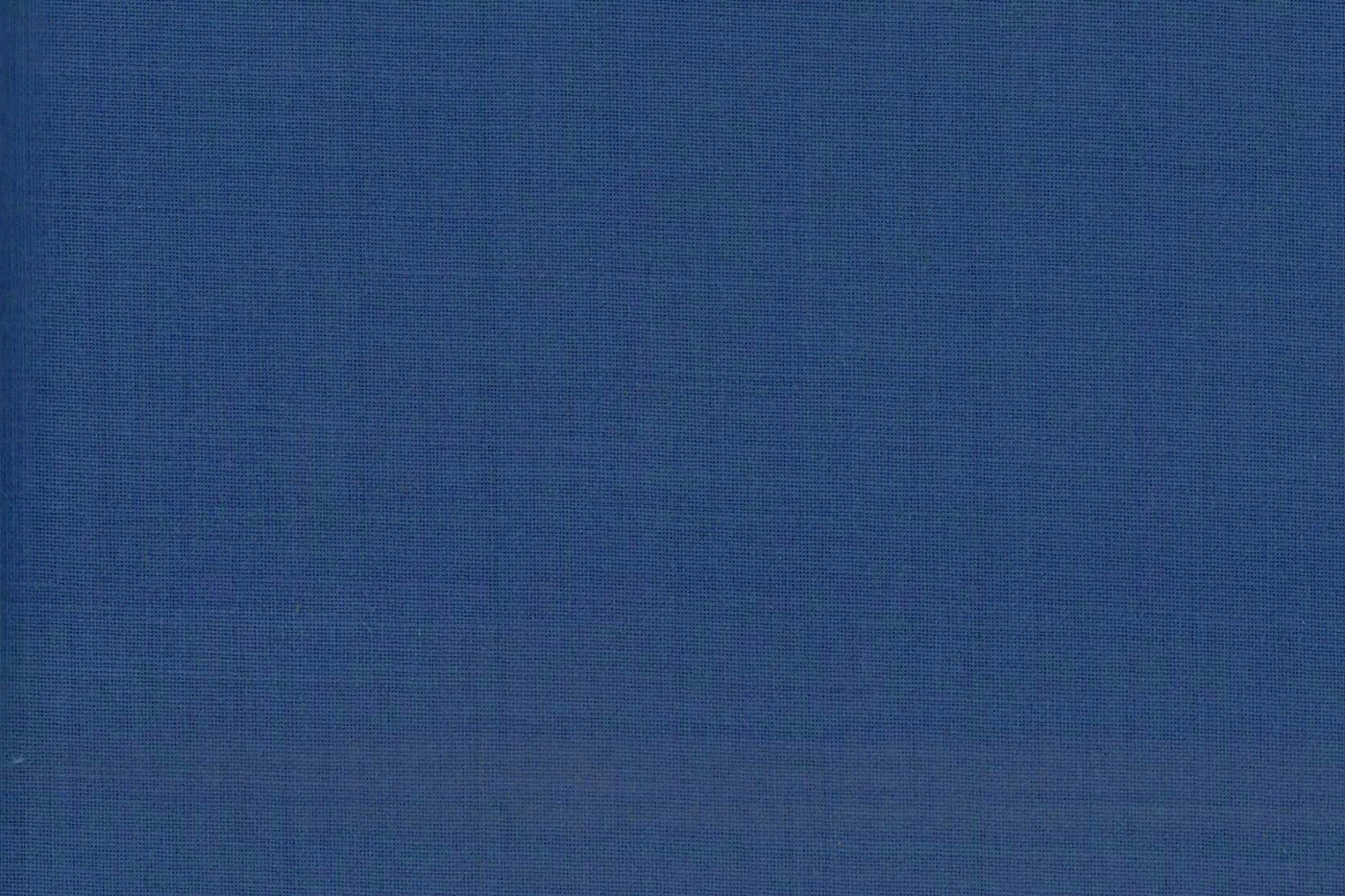 Savile Row 27723-140 MEDIUM BLUE fabric swatch