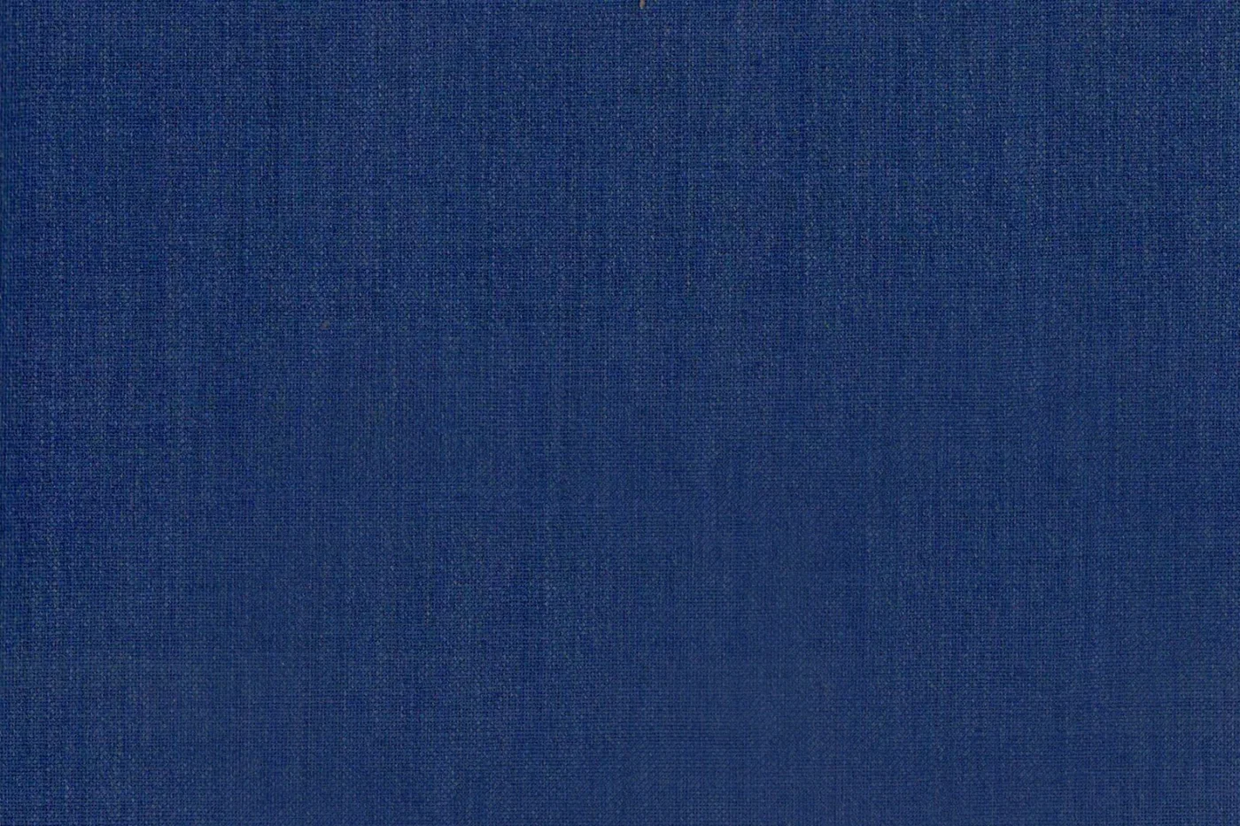 Savile Row 27724-140 MEDIUM BLUE MIX fabric swatch