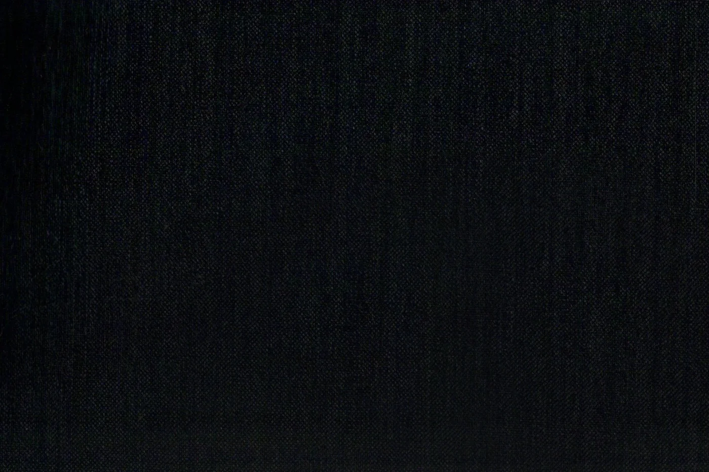 Savile Row 27725-140 DARK GREY fabric swatch