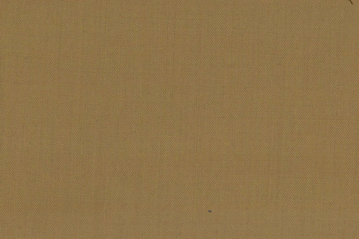 Savile Row 28337-150 KHAKI fabric swatch
