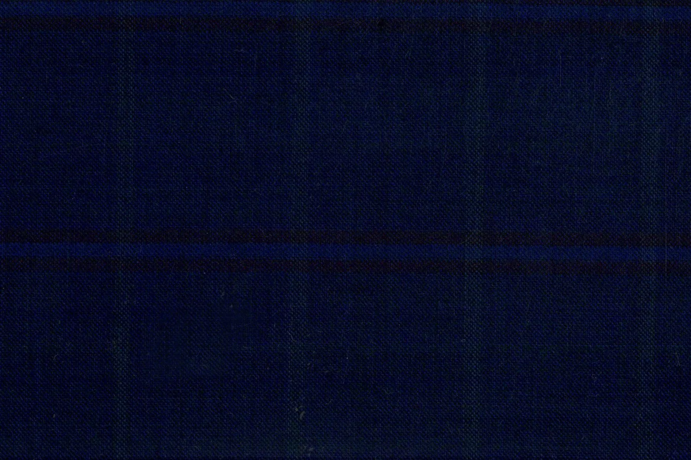 Savile Row 28401-140 NAVY W RED WPANE fabric swatch