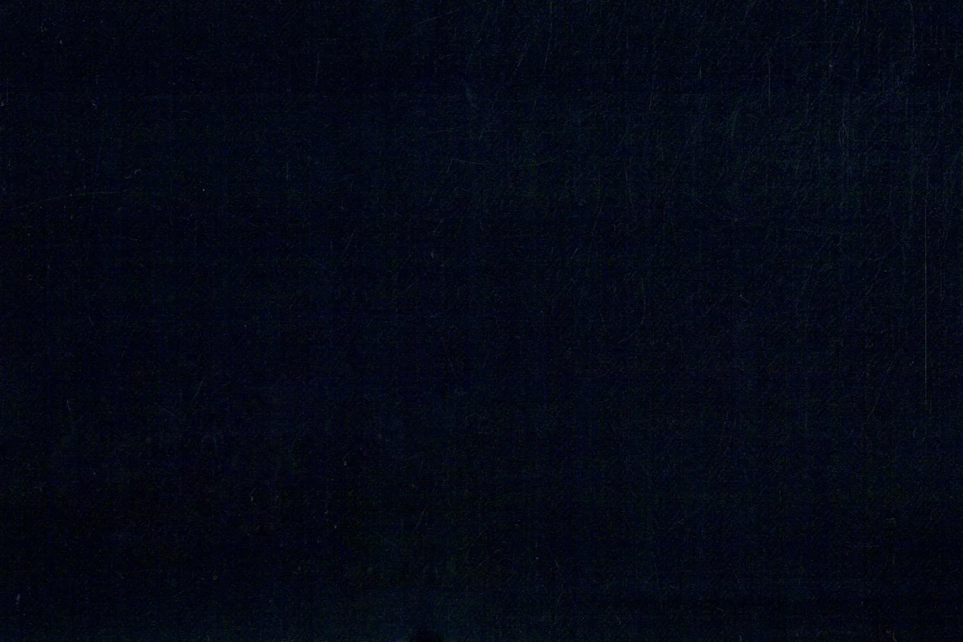 Savile Row 28405-140 M.NIGHT BLUE HBONE fabric swatch