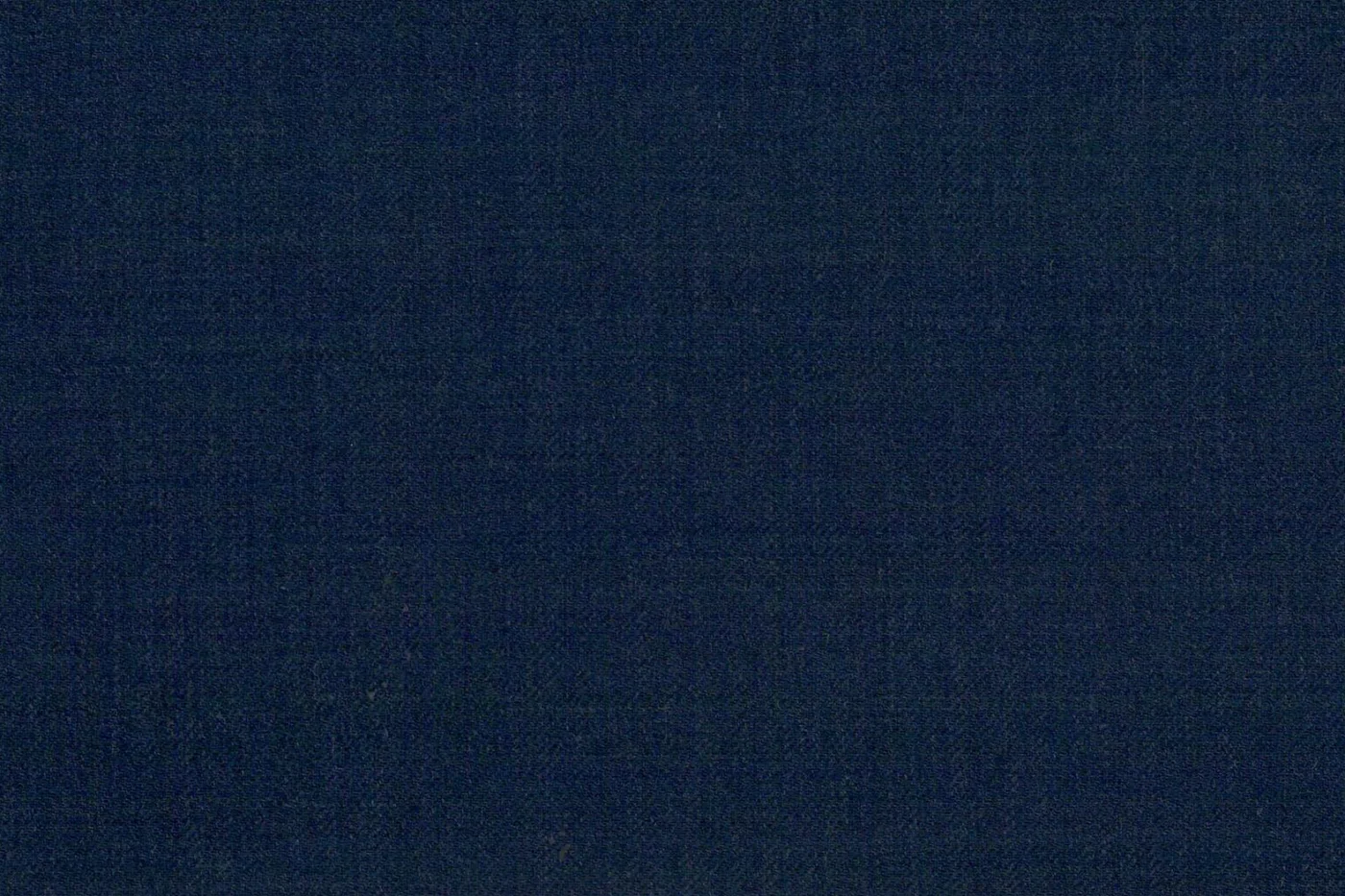 Savile Row 28406-140 MELANGE BLUE fabric swatch