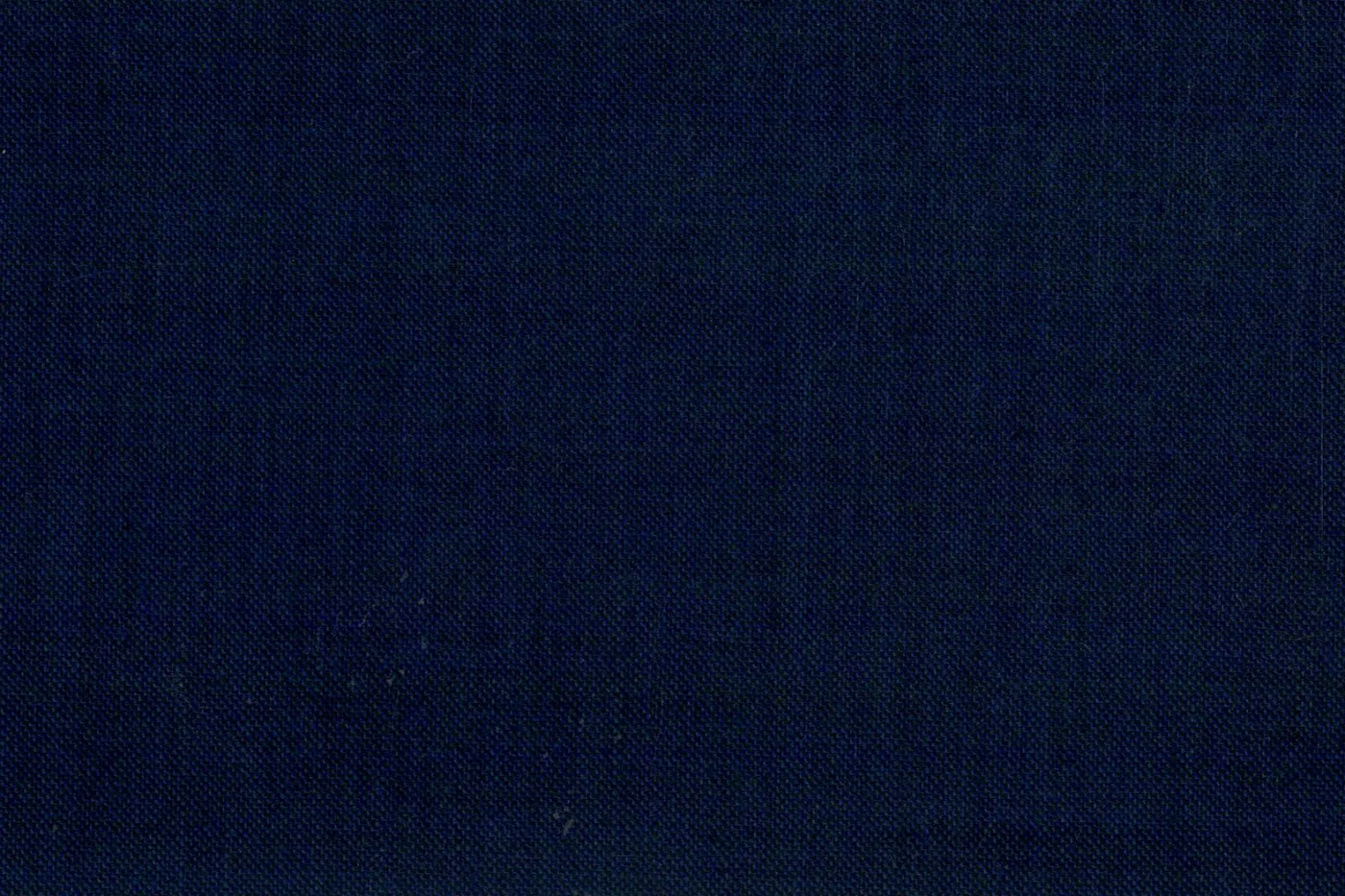 Savile Row 28407-140 BLUISH fabric swatch