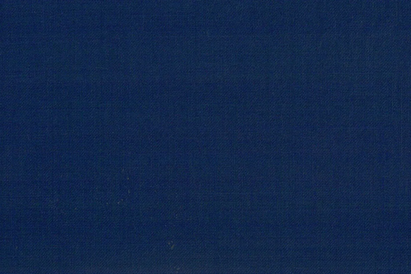 Savile Row 28408-140 COBALT BLUE fabric swatch