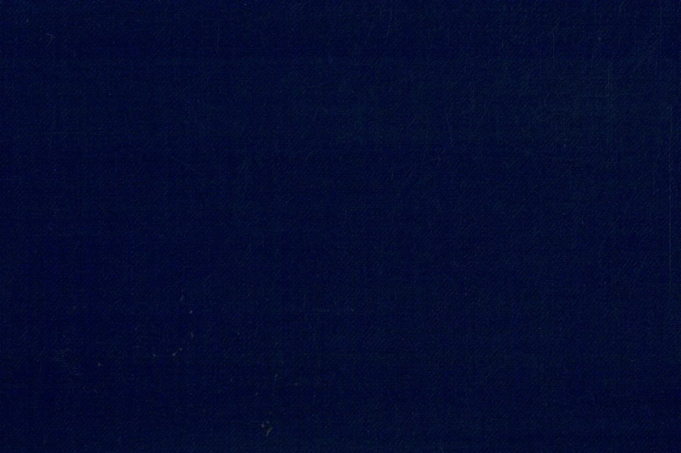 Savile Row 28409-140 BLUE fabric swatch