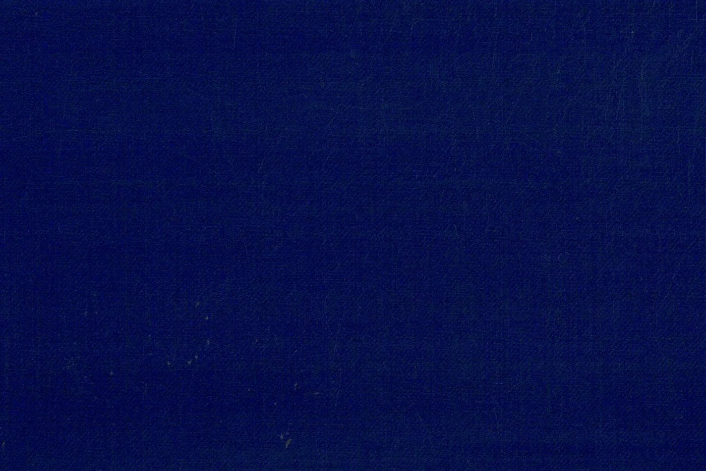 Savile Row 28410-140 LIGHT NAVY fabric swatch