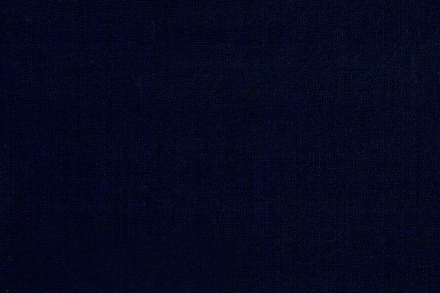 Savile Row 28411-140 DARK BLUE fabric swatch