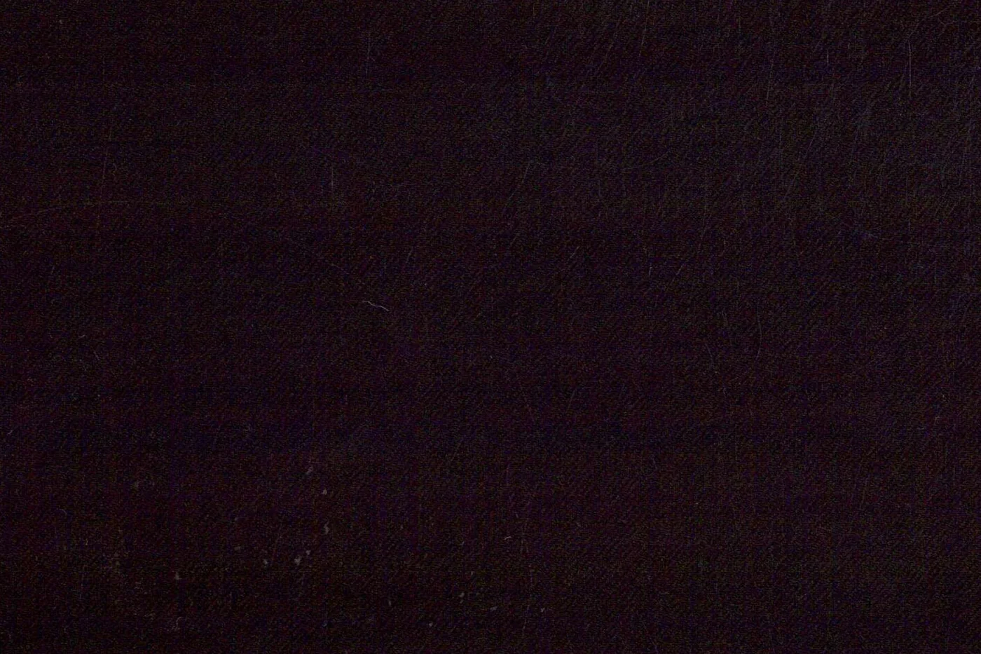 Savile Row 28412-140 BROWN fabric swatch