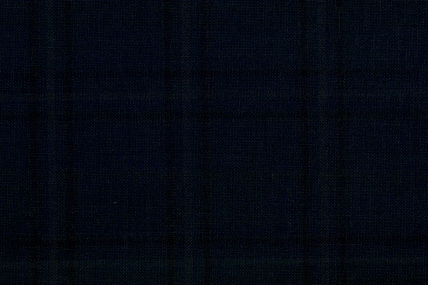 Savile Row 28589-140 DARK BLUE WPANE fabric swatch