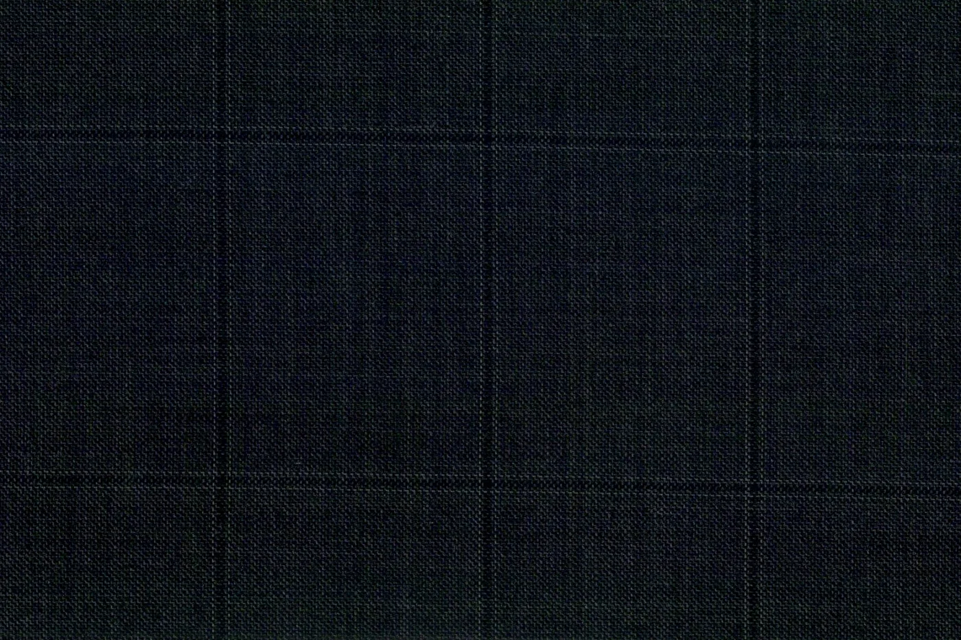 Savile Row 28595-140 DARK GREY WPANE fabric swatch