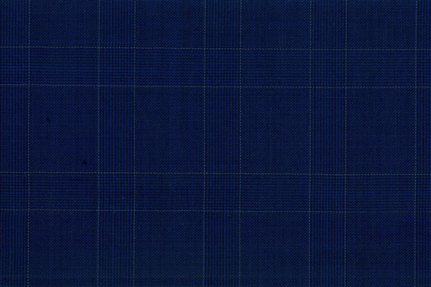 Savile Row 28622-140 LIGHT NAVY WPANE fabric swatch