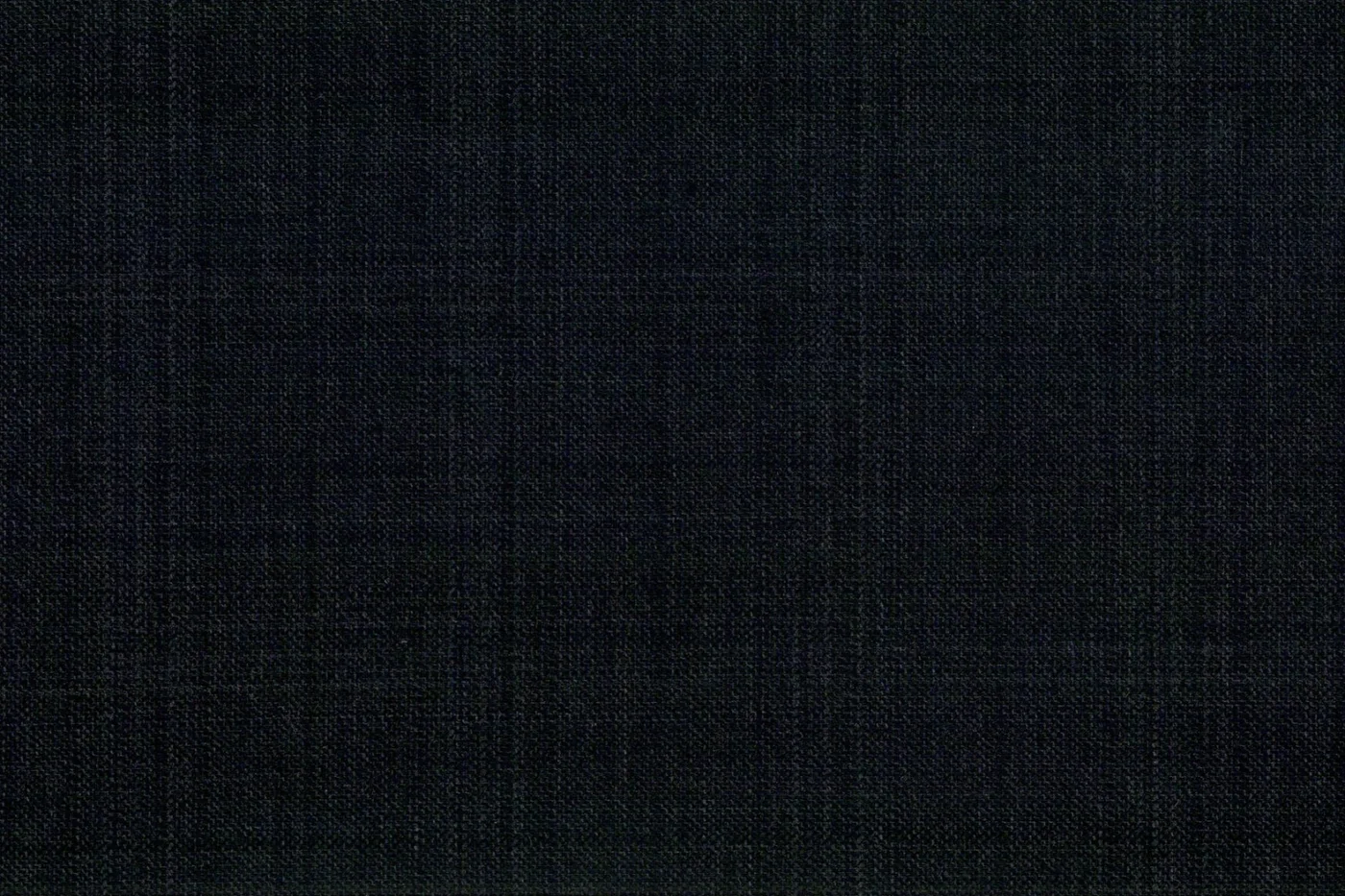 Savile Row 28625-140 DARK GREY CHECK fabric swatch
